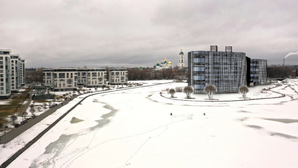 Проект апарт-отеля - 1.jpg